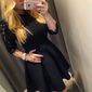 Татьяна Петровна Подкова фото №1038480