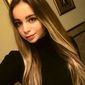 Ірина Анатоліївна Приємницька фото №1040036