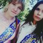 Діана Олегівна Бакуменко фото №1240525