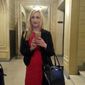 Инна Васильевна Бондар фото №1276874