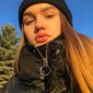 Екатерина Вячеславовна Николенко фото №1335880