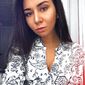 Тетяна Юріівна Свінковська фото №1458178