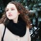 Инна Артуровна Белосохова фото №1467944