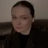 Юлія  Репіцька фото №1728263