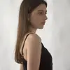 Кристина  Ягодіна фото №1740477