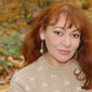 Татьяна Леонидовна Дюпина фото №172166