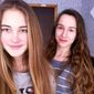 Элина Андреевна Кишинская фото №596565