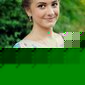 Ольга Павловна Трофимчук фото №230289