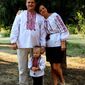Елена Анатольевна Магура фото №827395