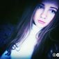Альона  Сидорова фото №874922