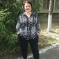 Олена Василівна Пономаренко фото №937285
