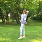 Ярина Володимирівна Гречин фото №953360