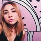 Катерина Станиславовна Лабунец фото №968973