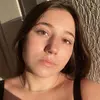 Дарія  Філіпова фото №1743147