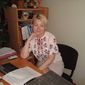 Ірина Миколаївна Шевчук фото №1272772