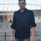 Виталя Сергеевич Стеценко фото №1295042