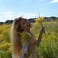 Алла Олегівна Шевчук фото №1305931