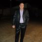 Сергей  Нагаевский фото №1340209