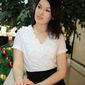 Хельга  Нордік фото №1346081