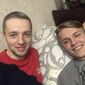 Віктор Васильович Козакевич фото №1521343