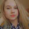 Анна  Колеснікова фото №1628563