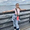 Анастасія  Болдирєва фото №1744785