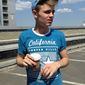 Владислав Анатольевич Гончаренко фото №721301