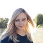 Анна Александровна Базилевич фото №1310107