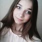 Оксана Андріївна Бойчук фото №895397