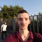 Макс Валерійович МУЗИКА фото №914413