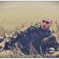 Станислав Иосифович Гибадулин фото №934292