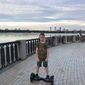 Володимир Володимирович Михайлюк фото №1083351