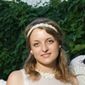 Анна Миколаївна Ткачова фото №1253910