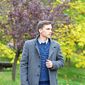 Андрій Миколайович Семенюк фото №1207756