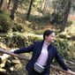 Вікторія В'ячеславівна Ружевич фото №1473265