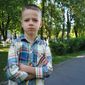 Эдуард Олегович Филоненко фото №1240507