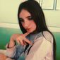 Юліана Русланівна Яковлева фото №1306981