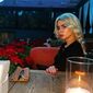 Екатерина Юрьевна Чумак фото №1431011