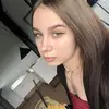 Аня  Нікітіна фото №1715379