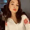 Вікторія  Хома фото №1733459