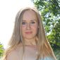 Адріана  Оріон фото №871555