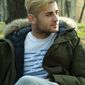 Роман Леонідович Янишев фото №861820