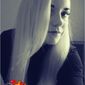 Ольга  Шуляка фото №905766
