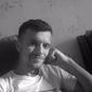 Вадим Дмитриевич Дмитриев фото №997735