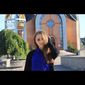 Крістіна Максимівна Вінніченко фото №1016198
