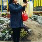 Валентина  Кордюкова фото №1124027