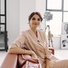 Анна Олегівна Коренева фото №1551476