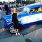 Камилла Мирджалаладдиновна Сеидова фото №1207489