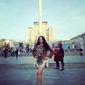 Катерина Фуентес Хорхеевна фото №1252686
