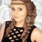 Анна Анатольевна  фото №1259281